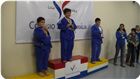 III CIRCUITO_JUDO (56).JPG